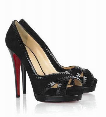 Christian louboutin176